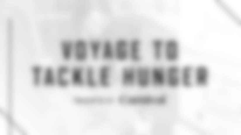 button_VoyageTackleHunger