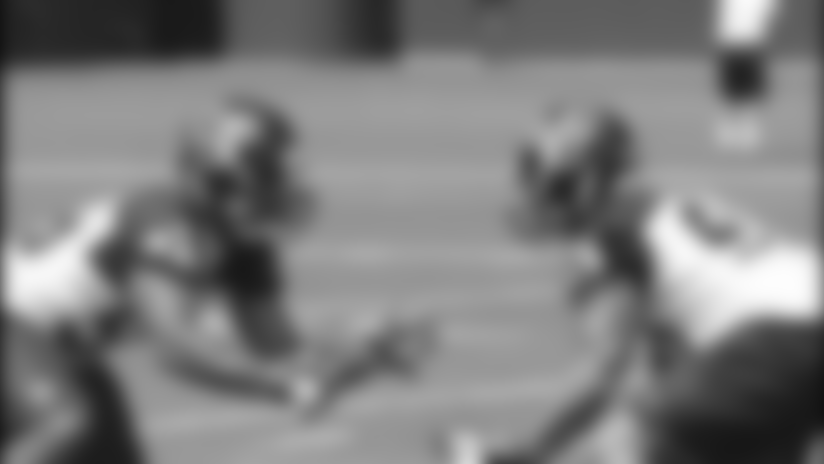 babin_dunn_camp050704.jpg