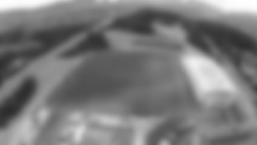 587aef6139015.jpg