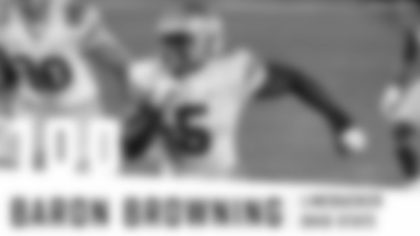 100_graphics_Browning