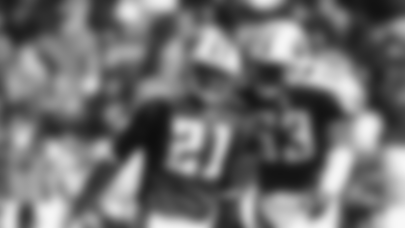 defensetenn102506.jpg