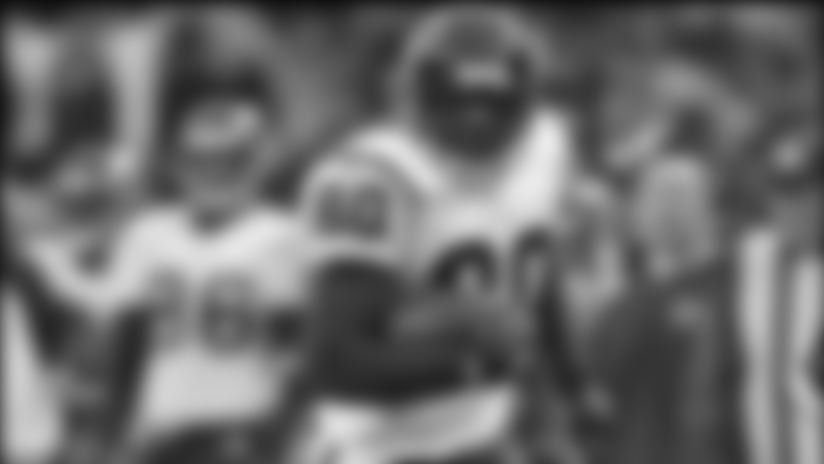 johnson_sprint_bills111603.jpg
