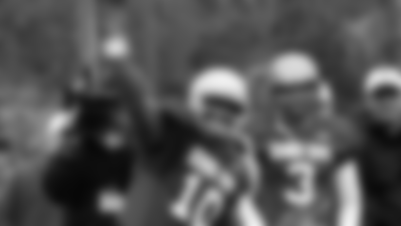 smith_throw12307.jpg