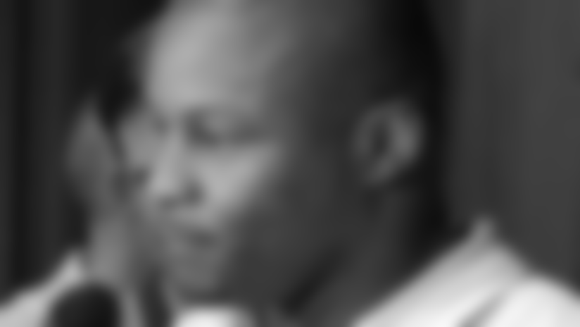 reed_upclose030707.jpg