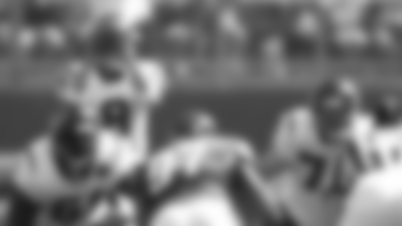 carr_line_eagles092902.jpg