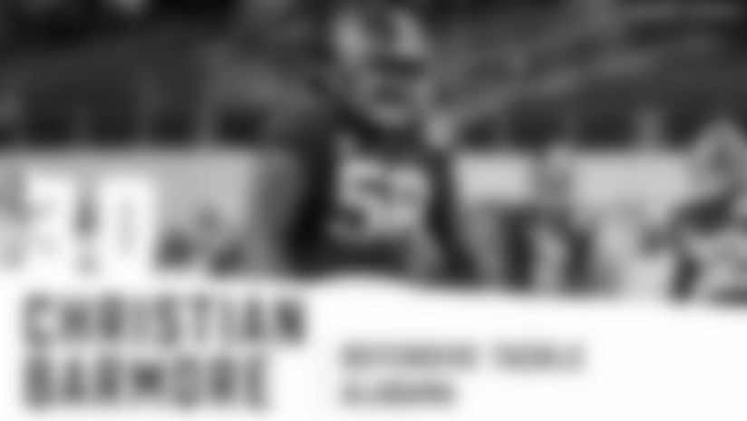 30_graphic_Barmore