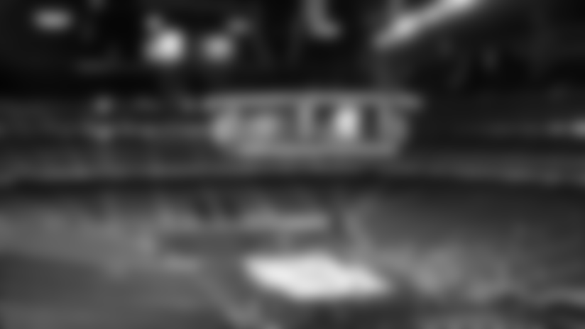 3-25-reliant-stands.jpg