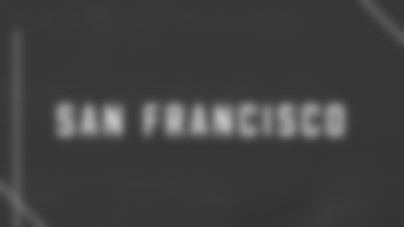 San Francisco