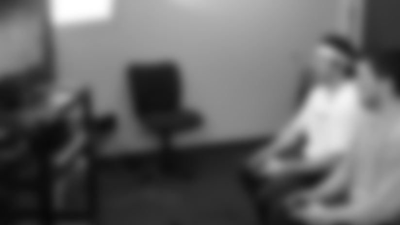 3-cropped-both.jpg