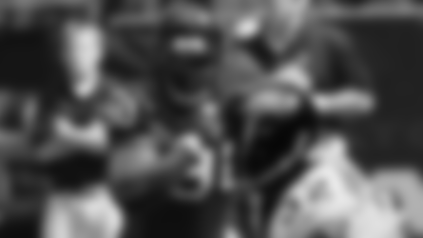 williams_action102206.jpg