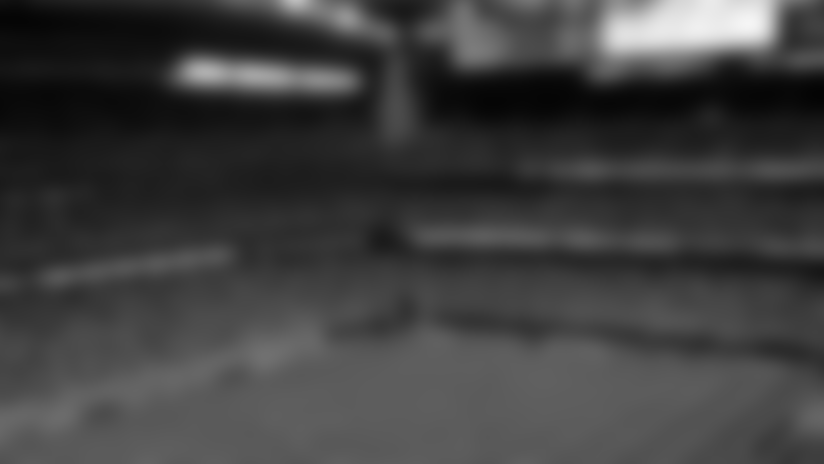 stadium_story.jpg