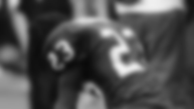 dunta_distress111906.jpg