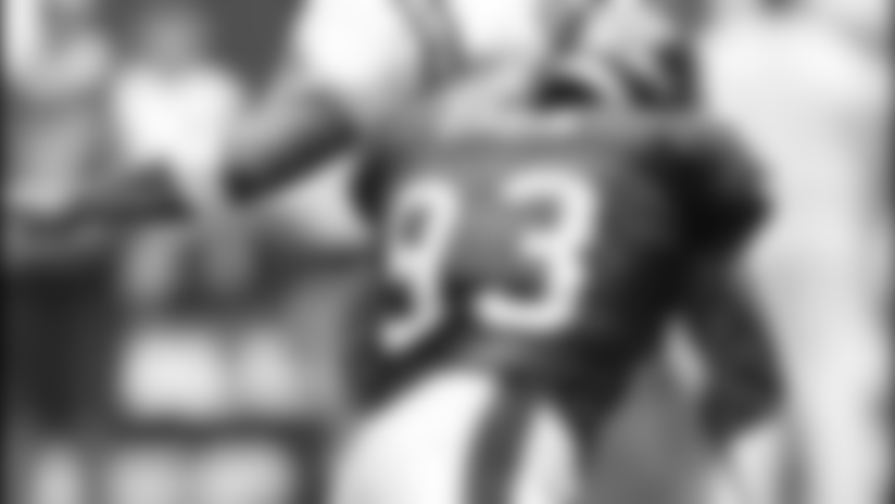 babin_vikings101004.jpg