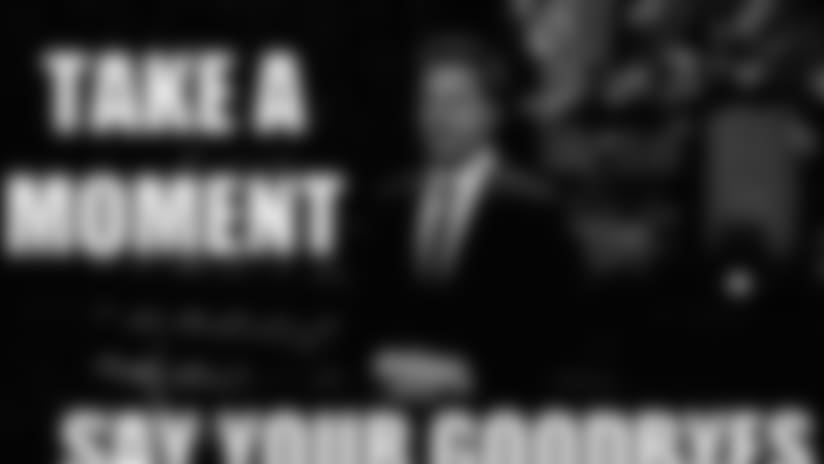 chris-harrison.jpg