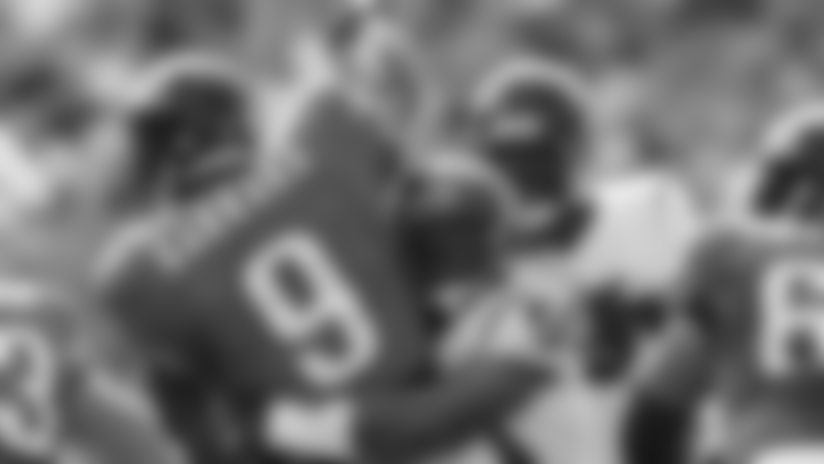 ryans_qbpressure_2111206.jpg