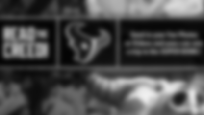 main_image_done.jpg