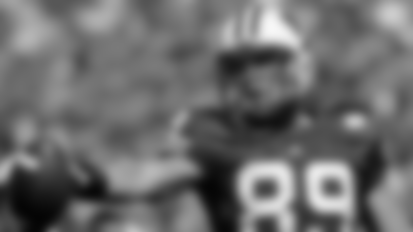 slide-graham-holds-ball.jpg