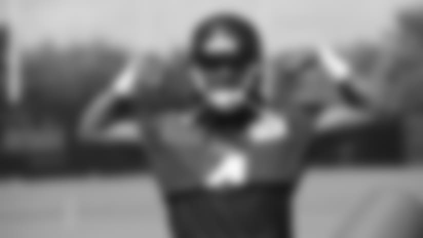 Aaron Rodgers impressed with Deshaun Watson