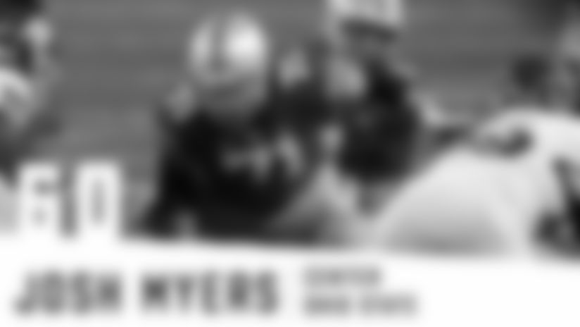 60_graphic_Myers