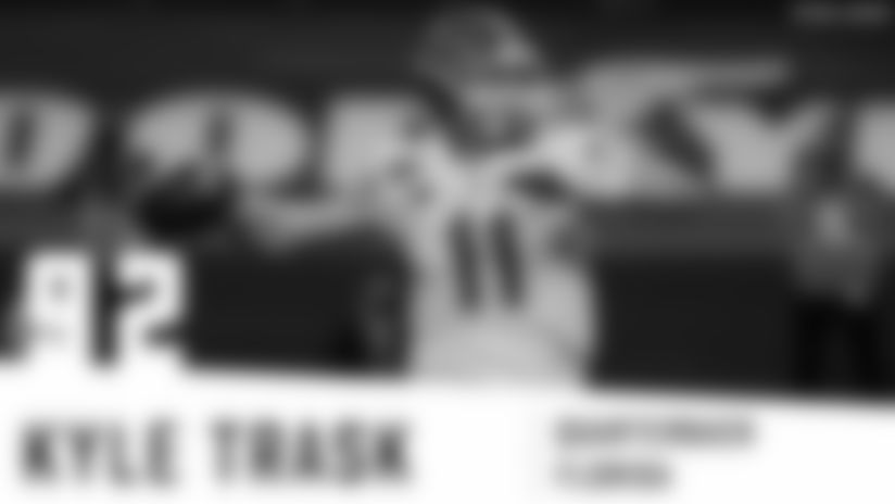 92_graphics_Trask