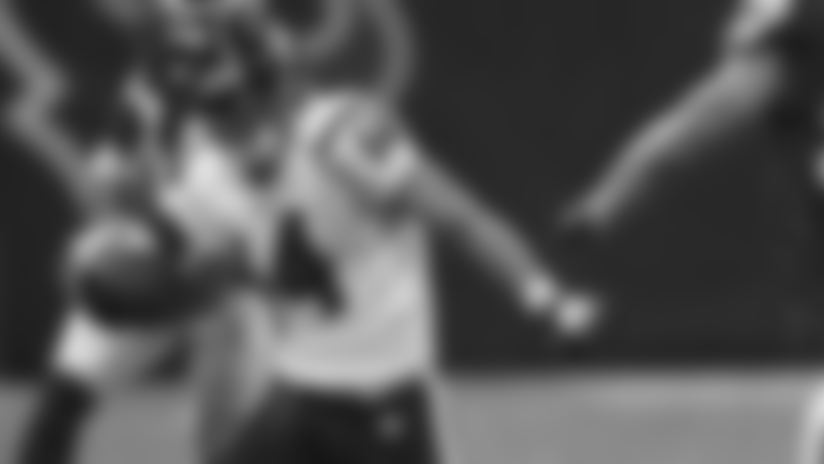 anderson_juke081206.jpg