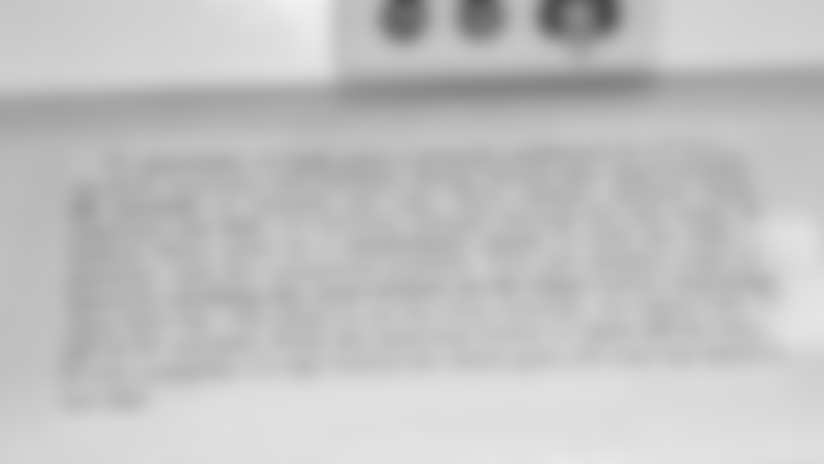 neck_timer122204.jpg