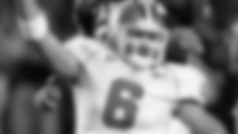 whitehurst_getty_images_story.jpg