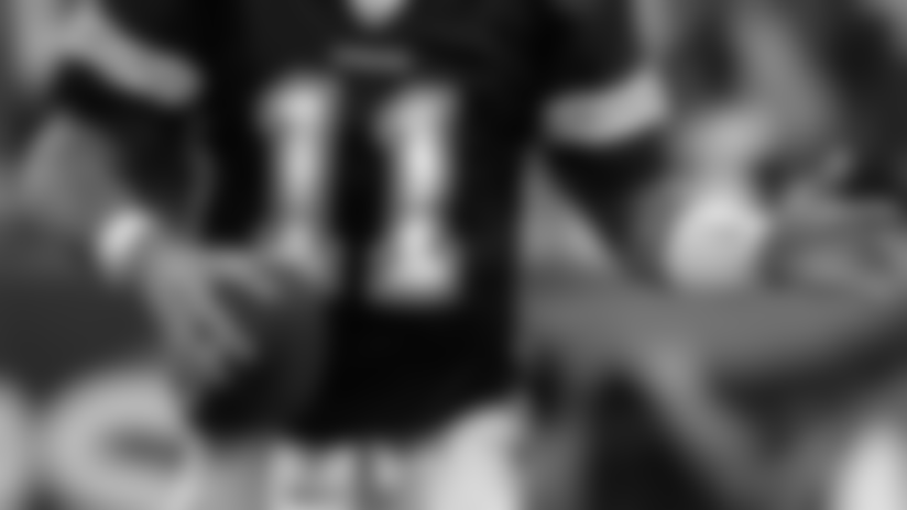 bledsoe101106.jpg