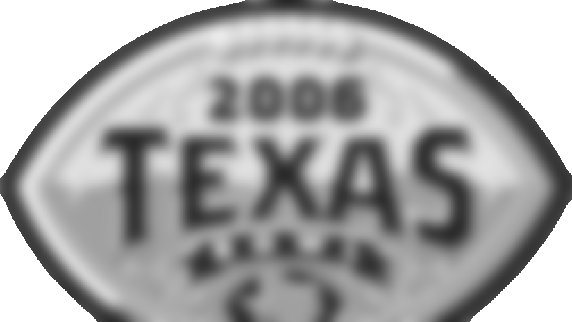 texas_bowl_final.gif