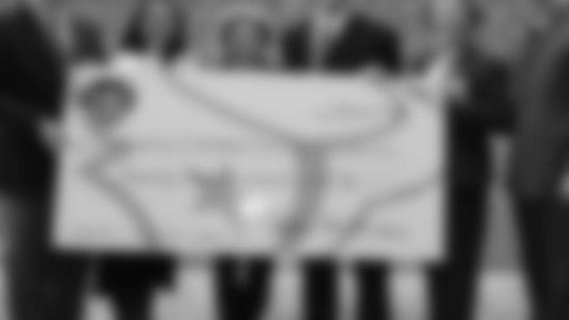 foundation_check111906.jpg
