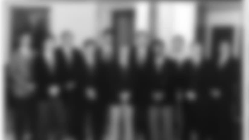 1991-Staff-Photo.jpg