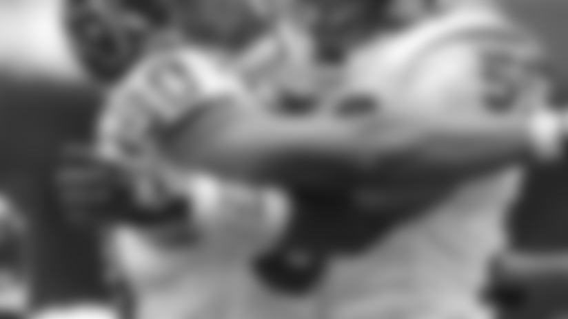 ryans_weaver100106.jpg
