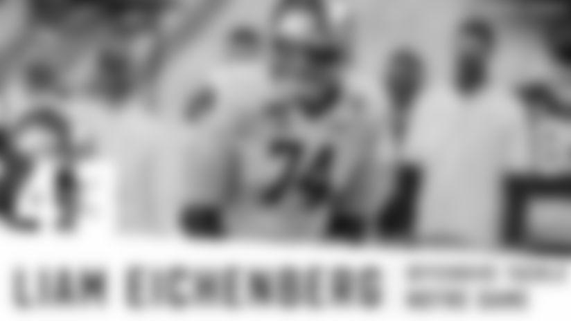 43_graphic_Eichenberg