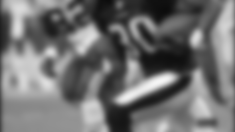 dre_chiefs112005.jpg