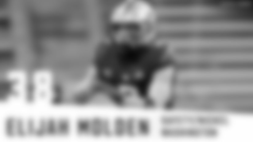 38_graphic_Molden