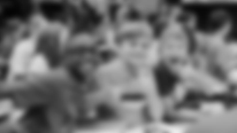 0124_Toros Math Drill_042618_JTP