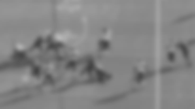 Picture-No-5---Hunt-run-Brown-block.jpg