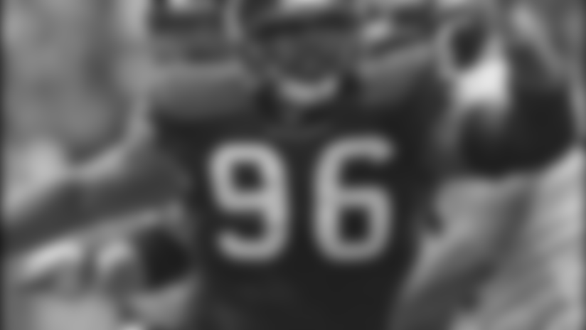 walker_rush_jags103104.jpg