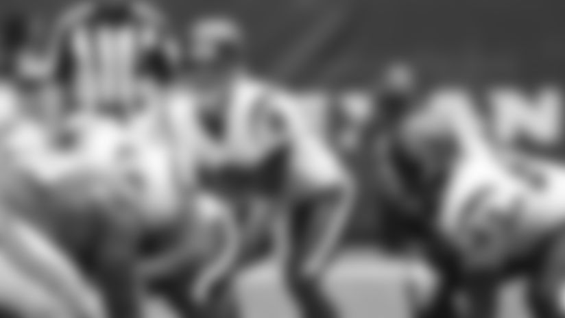 carr_los100106.jpg
