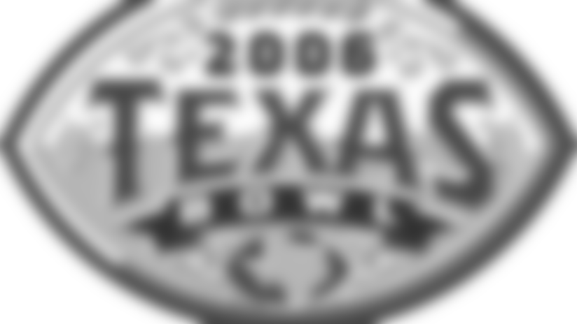 txbowl_logo100406.jpg
