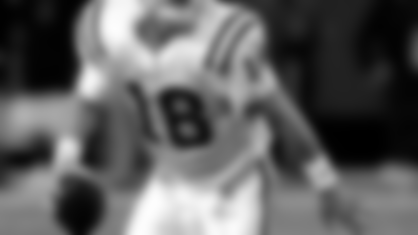 peyton_091306.jpg