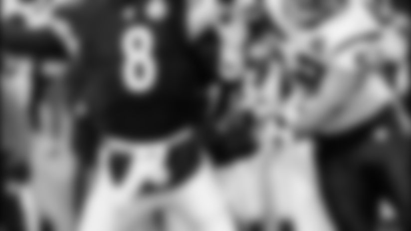 wong_steelers120802.jpg