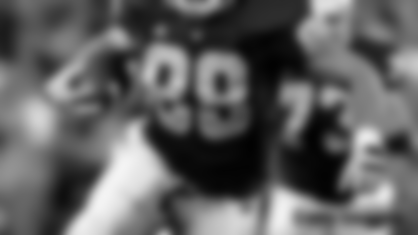 fasano_anthony_getty_story.jpg