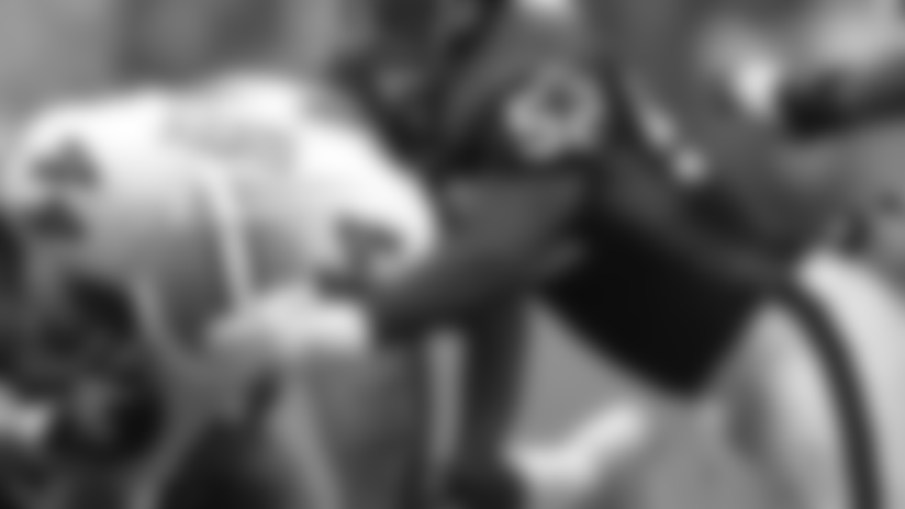 wongbrowns122806.jpg