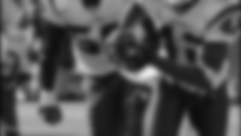 coleman_pick_titans101704.jpg