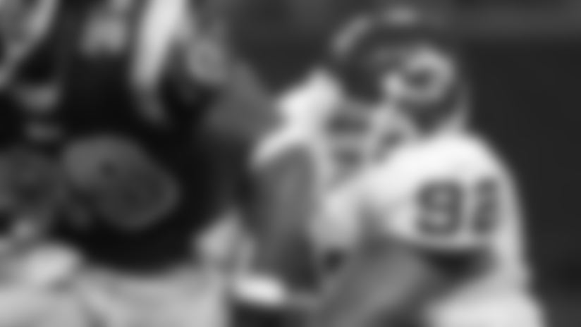 reed_tackle_lowrance_story.jpg