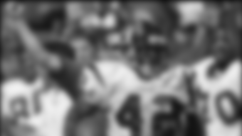coleman_int_chiefs092604.jpg