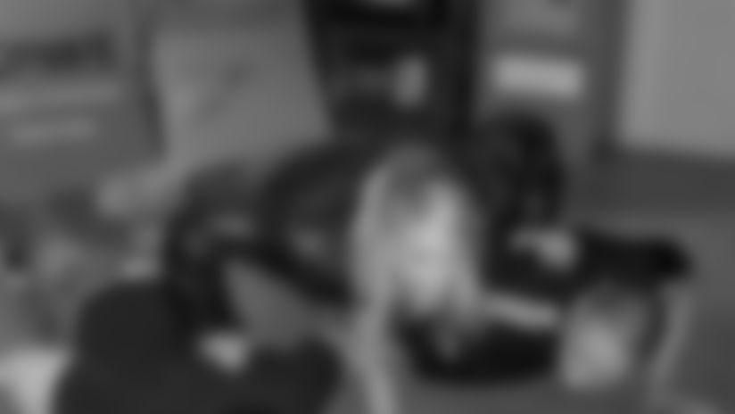 megwpushups.jpg