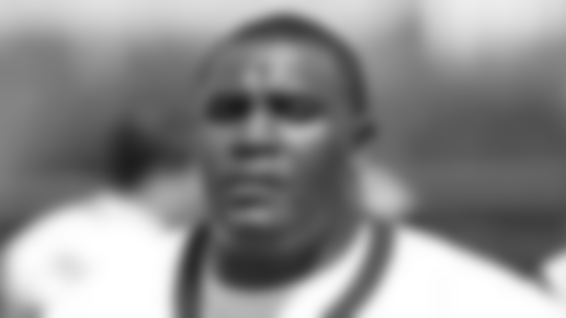 spencer_stare051806.jpg