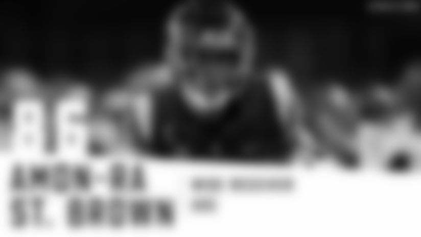 86_graphics_St.Brown
